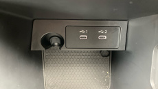 Nissan Qashqai 1.3 DiG-T MH 158 Acenta Premium 5dr Xtronic Petrol Hatchback